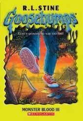 Monster Blood III