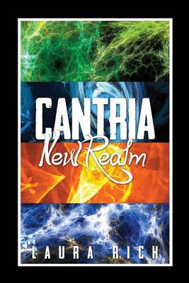 Cantria: New Realm