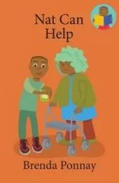 Nat Can Help