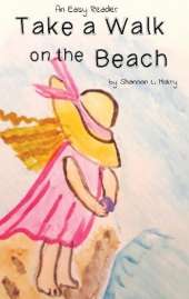 Take a Walk on the Beach