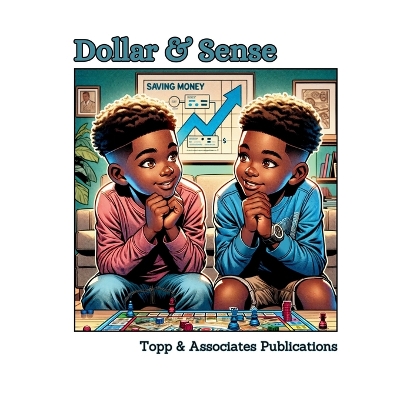 Dollar & Sense