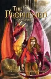 The Prophesied