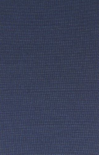 The Danish History of Saxo Grammaticus