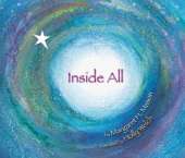 Inside All