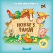 Horse's Farm