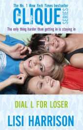 Dial L For Loser: Number 6 in series