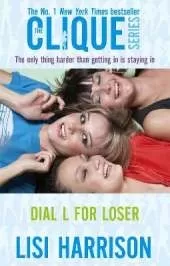 Dial L For Loser: Number 6 in series