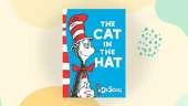 Cat in the Hat