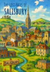 The Lost Pages of Salisbury