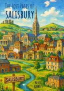 The Lost Pages of Salisbury