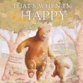 That's When I'm Happy