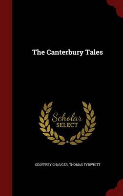 The Canterbury Tales