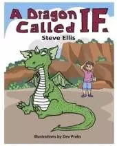 A Dragon Called If