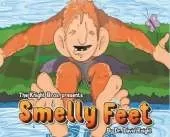 Smelly Feet