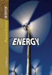 Energy