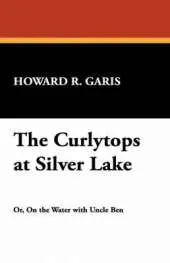 The Curlytops at Silver Lake