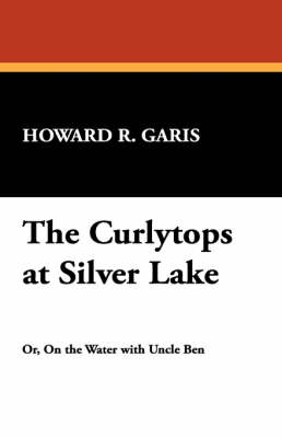 The Curlytops at Silver Lake