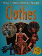 Clothes