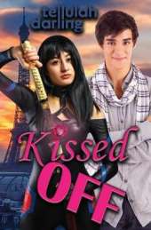 Kissed Off