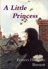 A Little Princess
