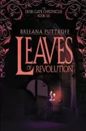 Leaves of Revolution