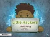 Little Hackers