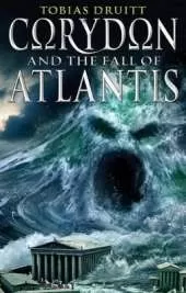 Corydon and the Fall of Atlantis