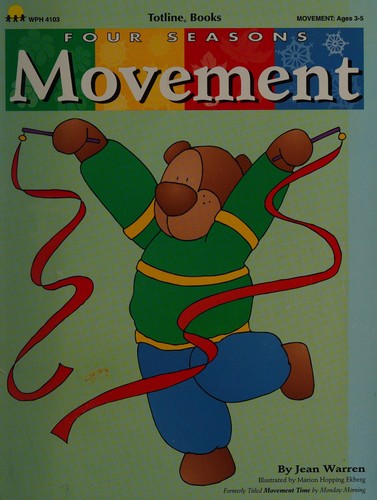 4 Seasons Movement