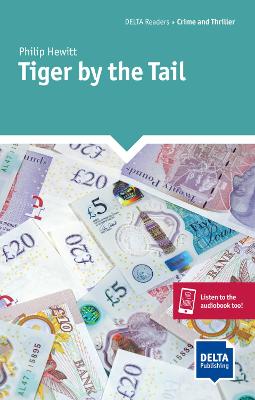 Tiger by the Tail: Reader + Delta Augmented