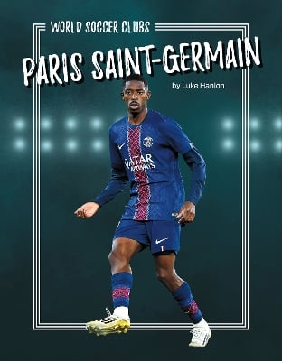Paris Saint-Germain
