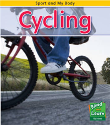 Cycling