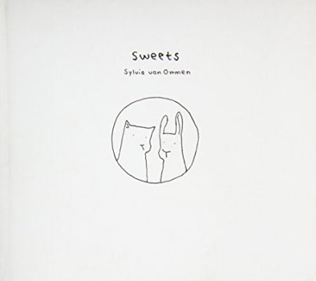 Sweets