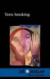 Teen Smoking