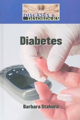 Diabetes
