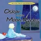 Oskar and the Moon Rocks