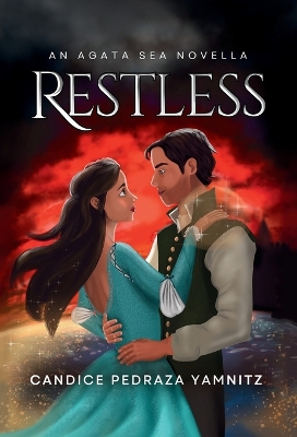 Restless