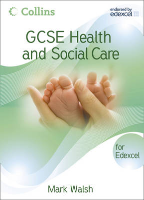 Edexcel Student Book