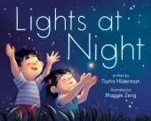Lights at Night