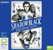 Shadowblack