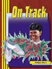 On Track