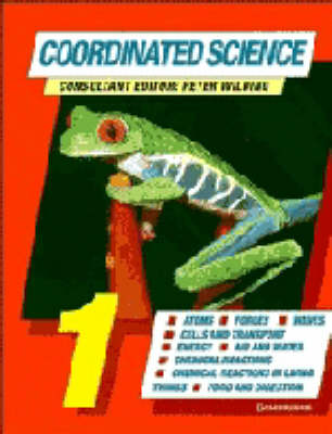 Coordinated Science 1