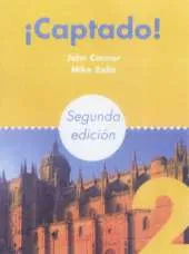 Captado!