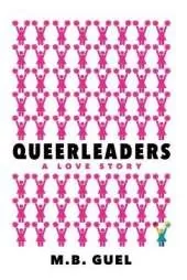 Queerleaders