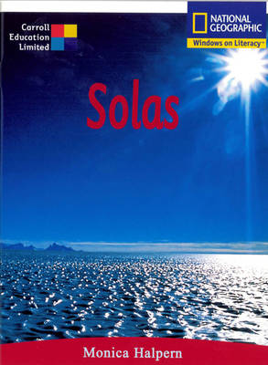 Solas