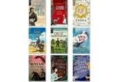 Oxford Reading Tree TreeTops Greatest Stories: Oxford Levels 18-20: Class Pack