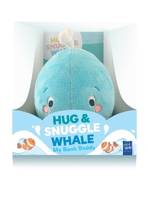 Whale