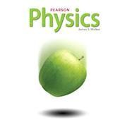 Pearson Physics