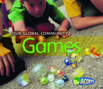 Games
