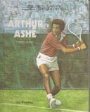 Arthur Ashe: Tennis Great