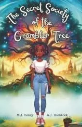 The Secret Society of the Grambler Tree
